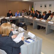 reunião de prefeitos na fnp_rodrigo eneas 46